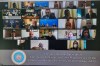Poslanica u Predstavničkom domu Snježana Novaković – Bursać i delegat u Domu naroda Lazar Prodanović učestvovali na video – sastanku Međunarodnog sekretarijata Interparlamentarne skupštine pravoslavlja